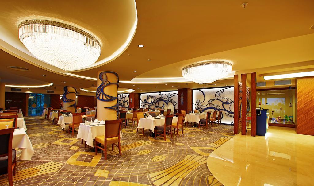 Gonluferah City Hotel Bursa Kültér fotó