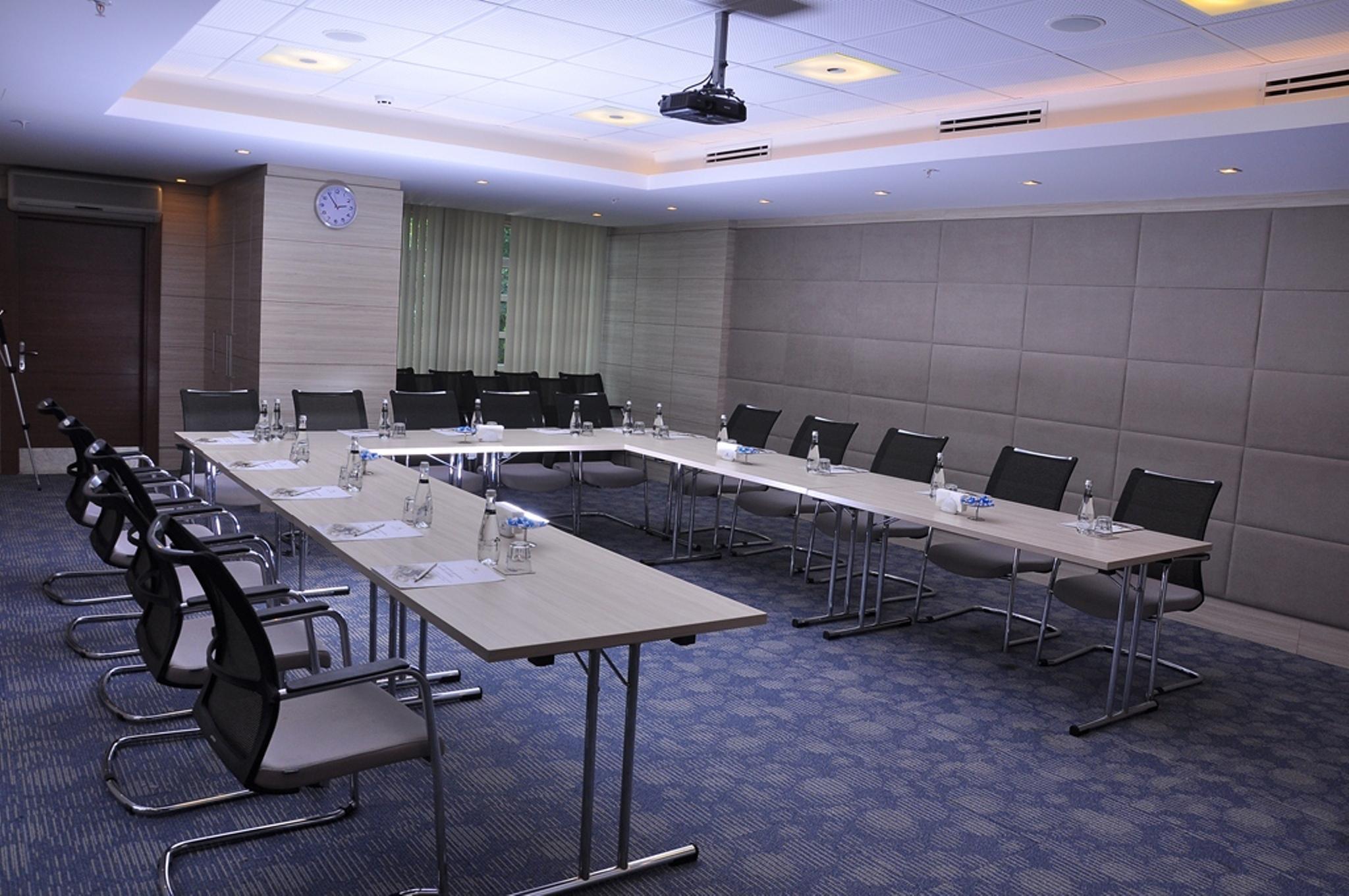 Gonluferah City Hotel Bursa Kültér fotó