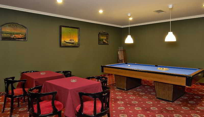 Gonluferah City Hotel Bursa Kültér fotó
