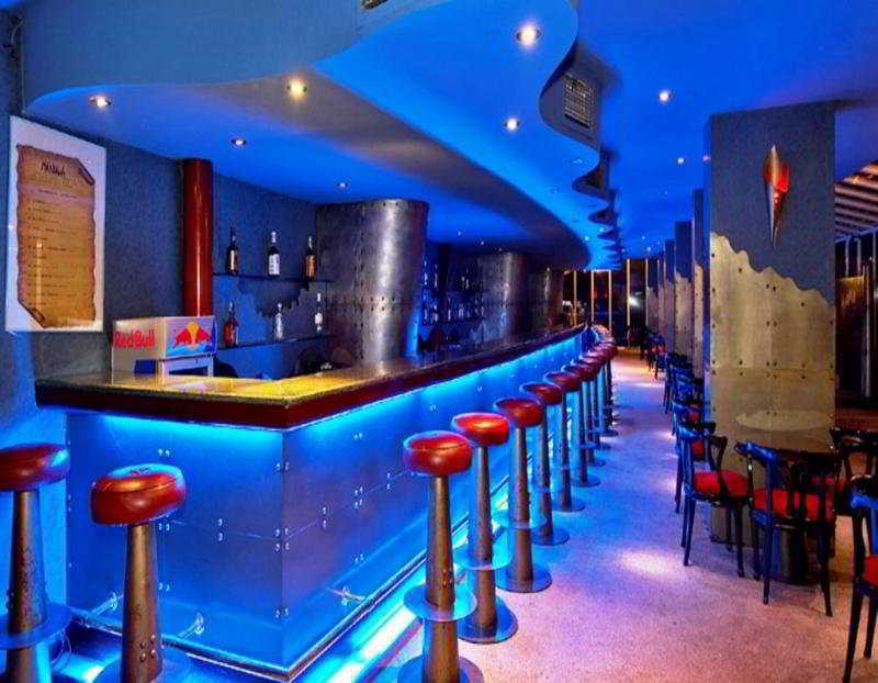 Gonluferah City Hotel Bursa Kültér fotó